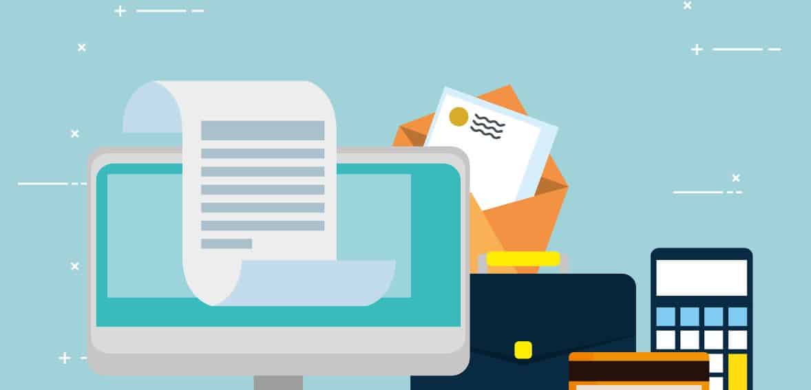 Efficient Invoice Processing Systems