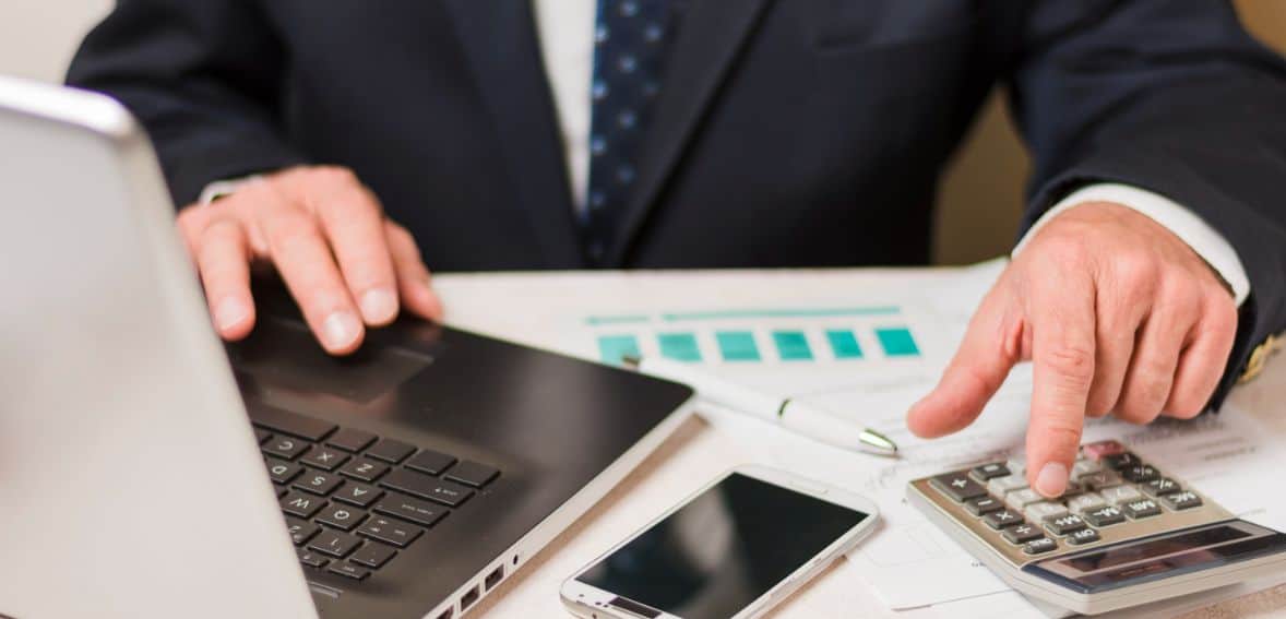 Importance of Accounts Payable Vendor Management