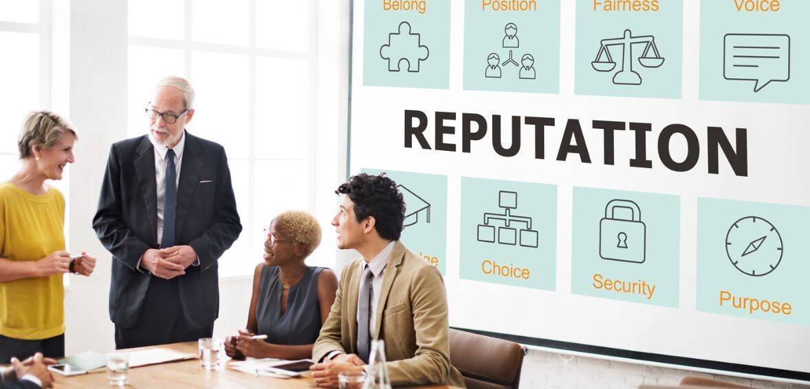 Ensuring Compliance with Legal and Regulatory Requirements