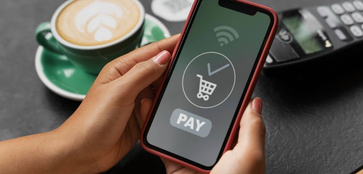 Traditional Payments vs Flexible Payment Options