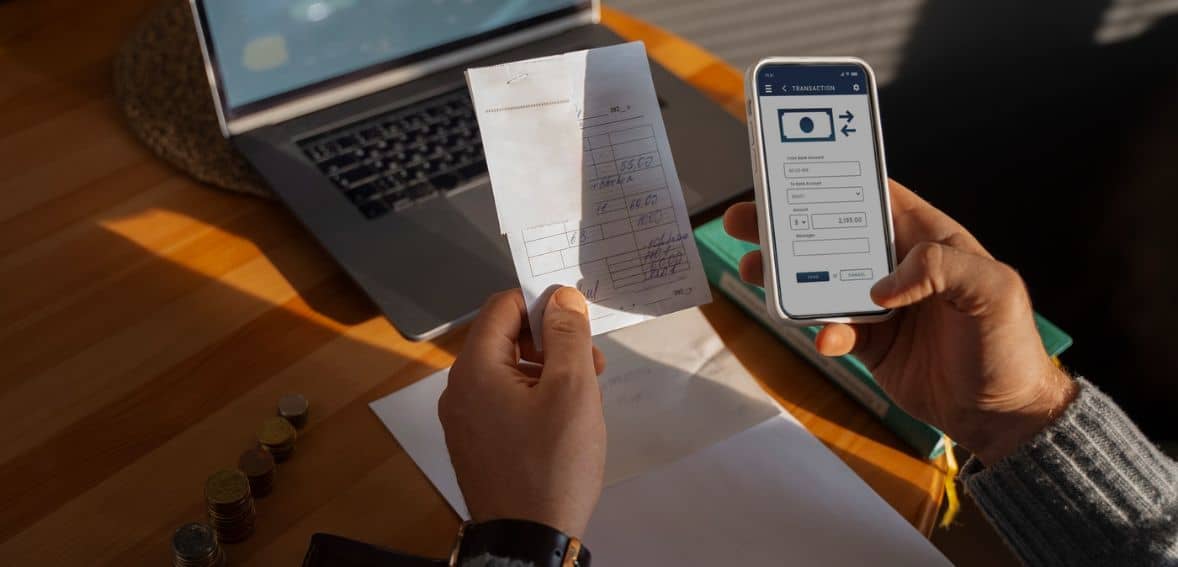 Data-Driven Optimization of Flexible Payments