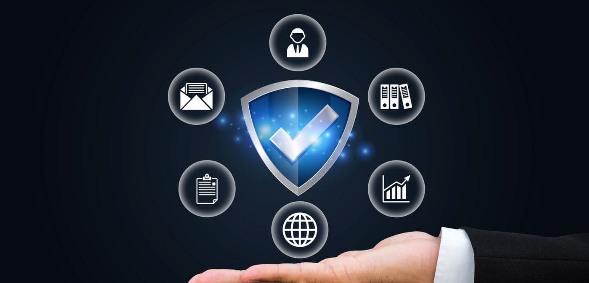 Security and Compliance Considerations