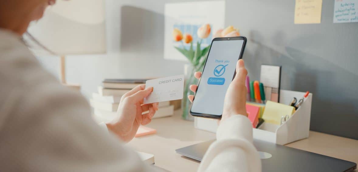 Aligning Payment Flexibility with Business Goals
