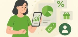 Flexible Data-Driven Optimization of Flexible PaymentsPayment Options