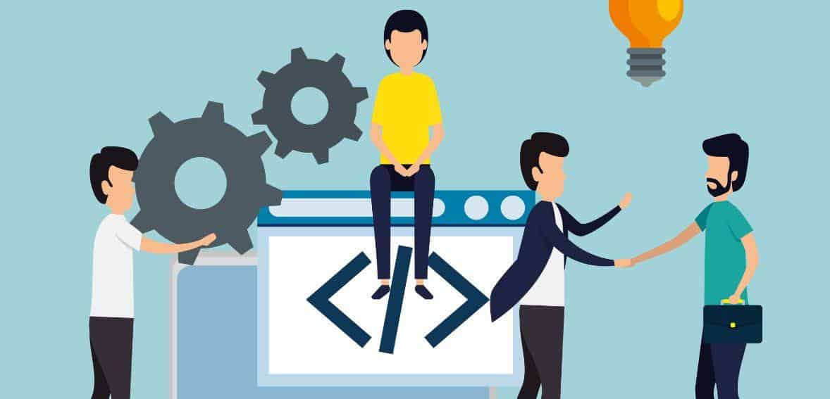Emerging Trends in Flexible Payments